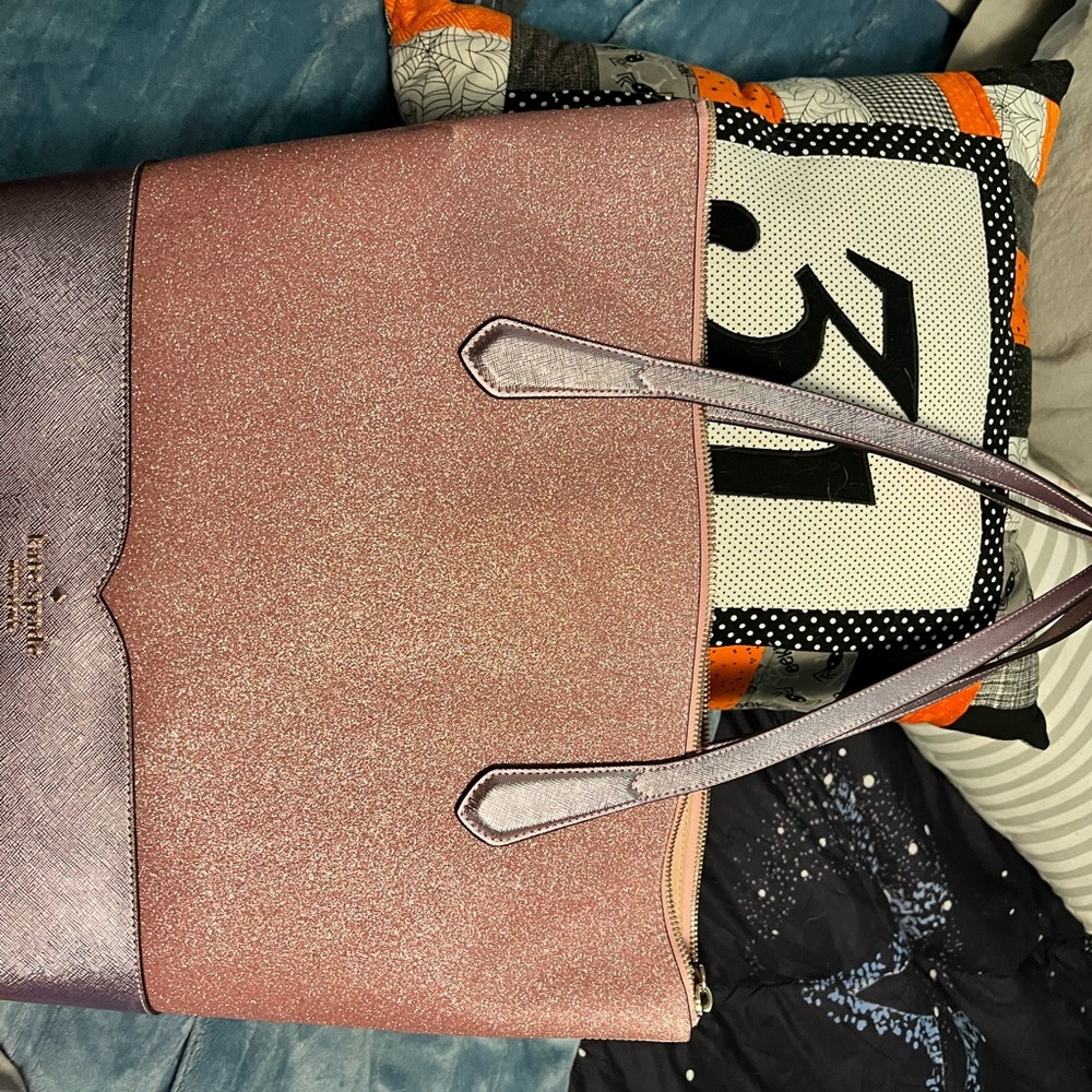 Kate Spade